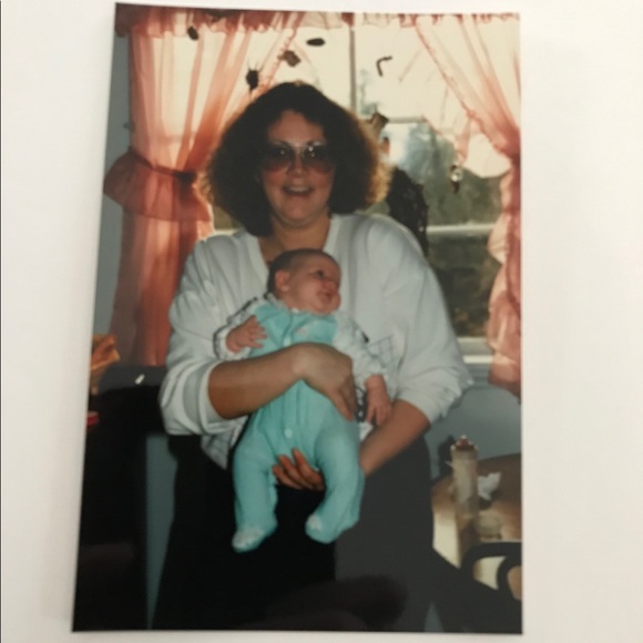 Sassy & sophisticated! I’m Tera Jo! Hi Babes XOXO - Picture 8 of 14